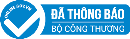 Dịch vụ NTC Cloud